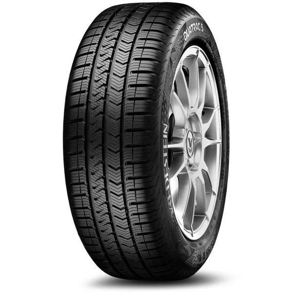 Vredestein Quatrac 5Banden 195/55 R16 91V XL
