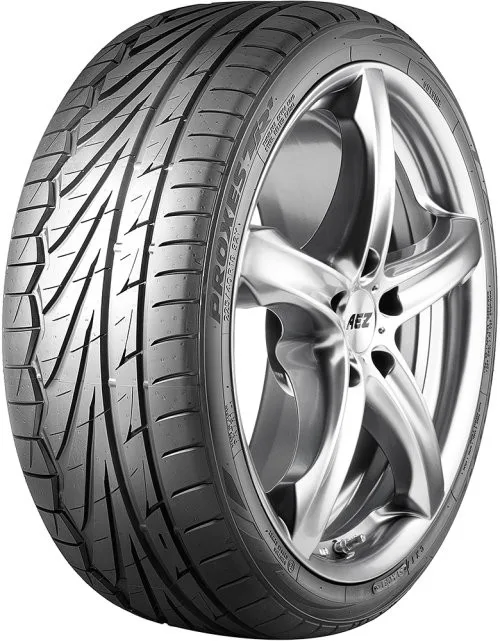 Toyo Proxes TR1Banden 225/45 R17 94Y XL