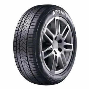 Aptany RW211Banden 225/45 R17 94V XL