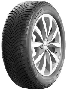 Kleber QUADRAXER3 XLBanden 225/45 R17 94Y XL