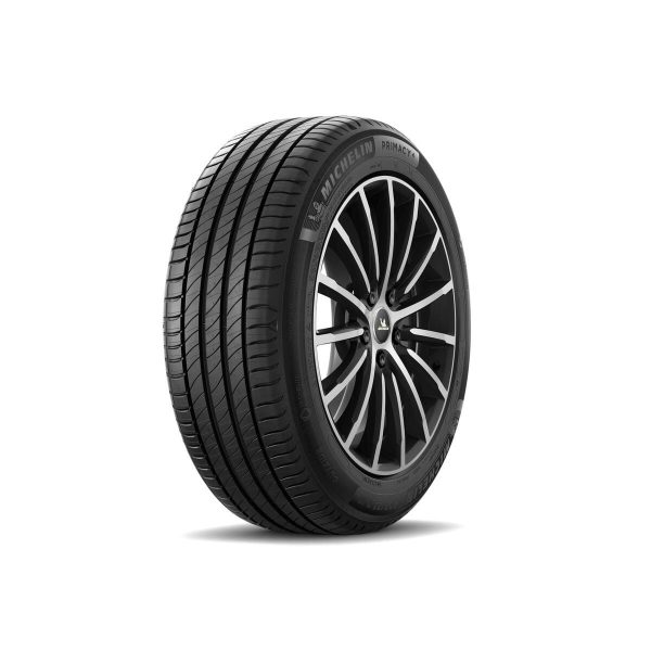 Michelin Primacy 4 Banden 195/55 R16 87H