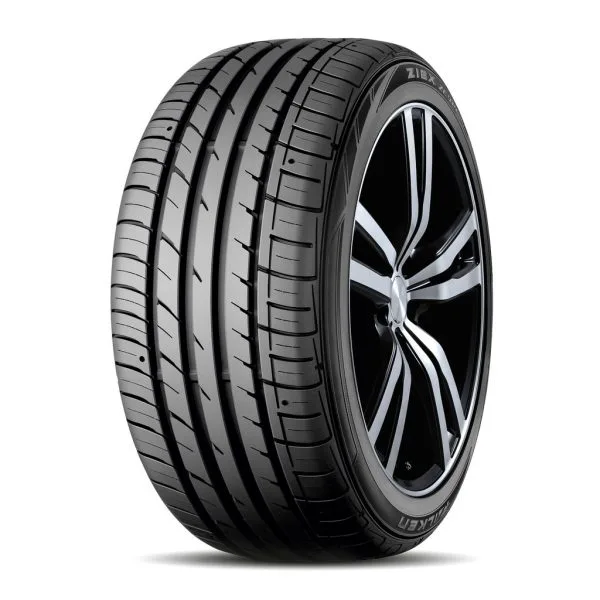 Falken Ziex ZE914 Banden 225/45 R17 91W