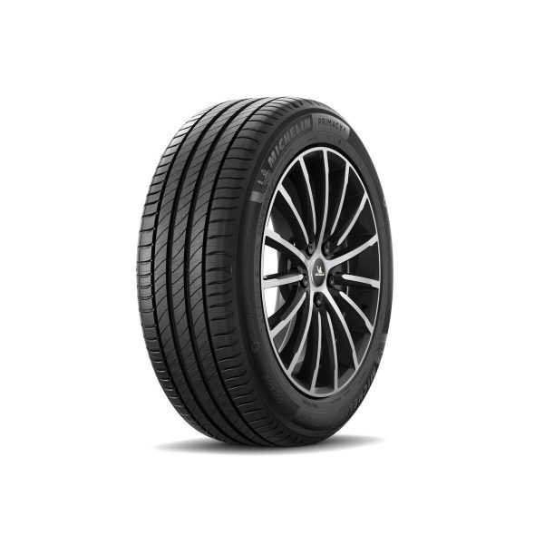 Michelin Primacy 4+ Banden 195/55 R16 87H