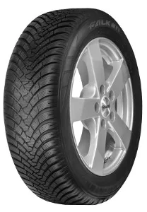 Falken EUROWINTER HS01 RUNF Banden 225/45 R17 91H