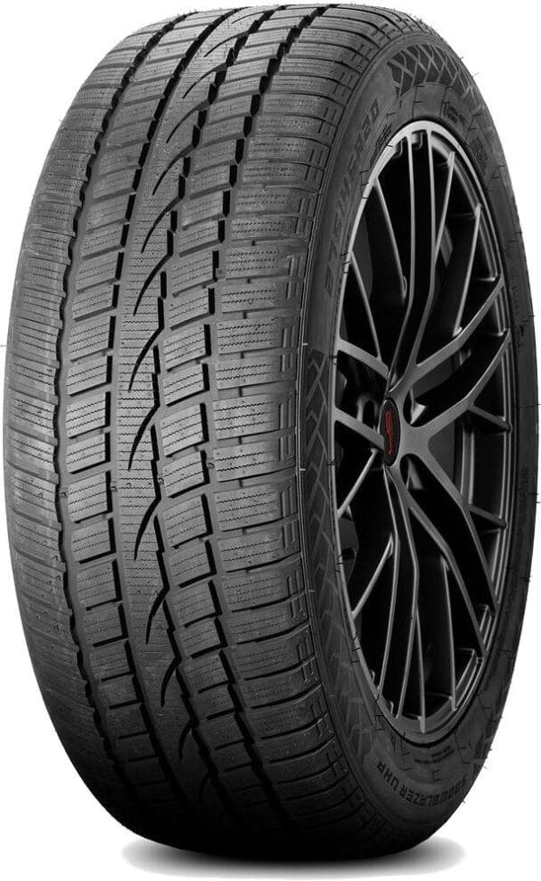 Windforce SNOWBLAZER UHPBanden 205/50 R17 93V XL