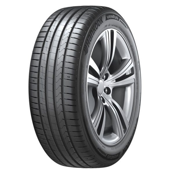 Hankook K135 XLBanden 205/50 R17 93W XL
