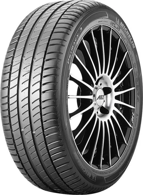 Michelin Primacy 3 Banden 205/50 R17 89Y