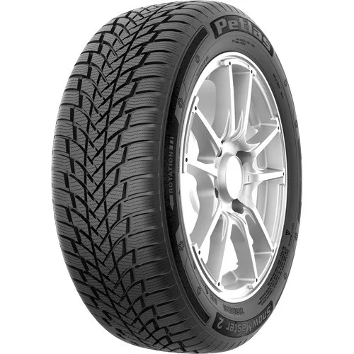 Petlas SNOWMAS2XLBanden 205/45 R17 88V XL
