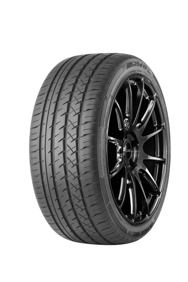ARIVO ULTRA ARZ4Banden 205/45 R17 88W XL