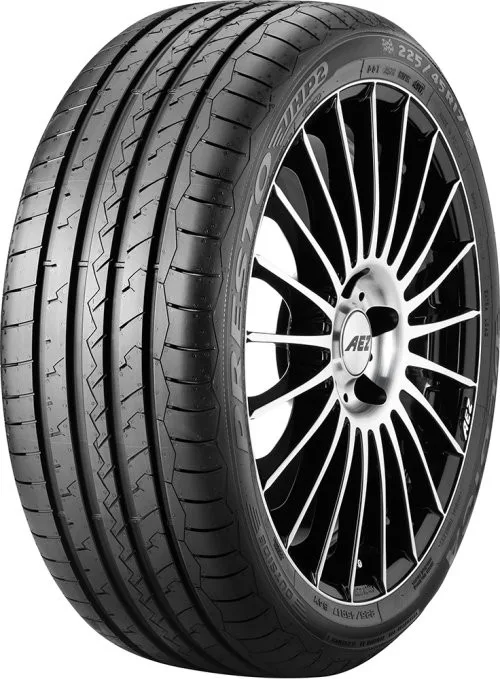 Debica Presto UHP 2Banden 205/45 R17 88W XL