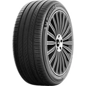 Michelin Primacy 5 Banden 205/45 R17 88H