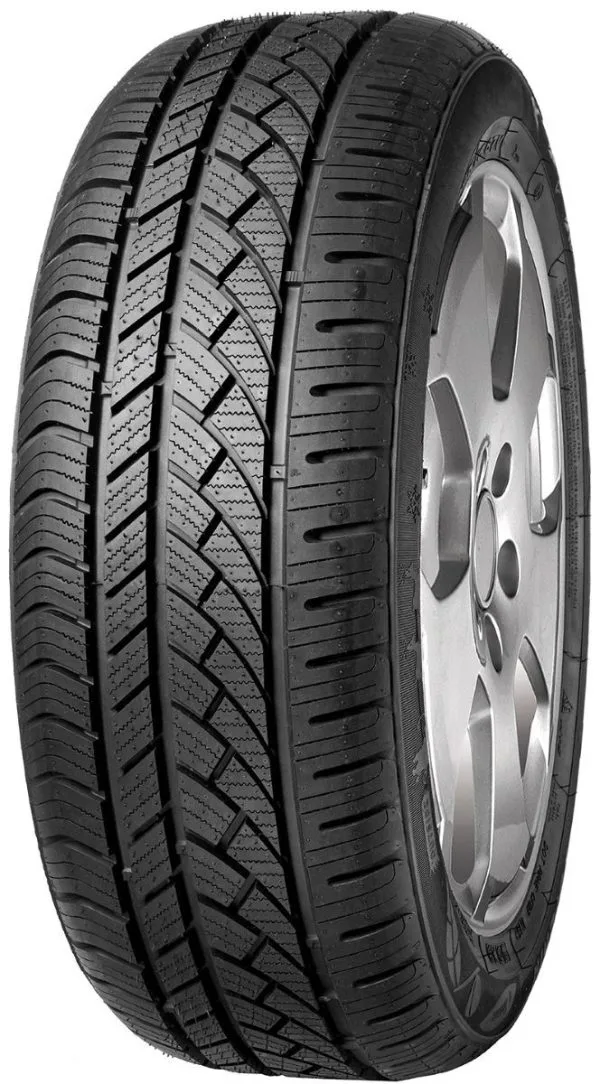 Fortuna Ecoplus 4SBanden 215/45 R17 91W XL
