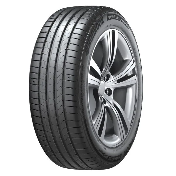 Hankook Ventus Prime 4 K135Banden 215/45 R17 91Y XL