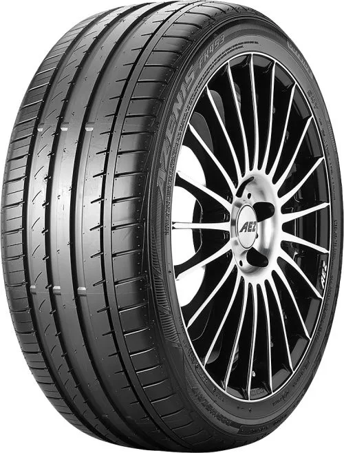 Falken Azenis FK453Banden 215/45 R17 91W XL