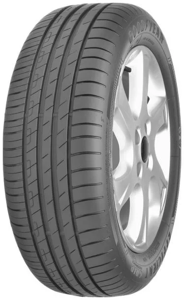 Goodyear Efficientgrip PerforBanden 215/45 R17 91W XL