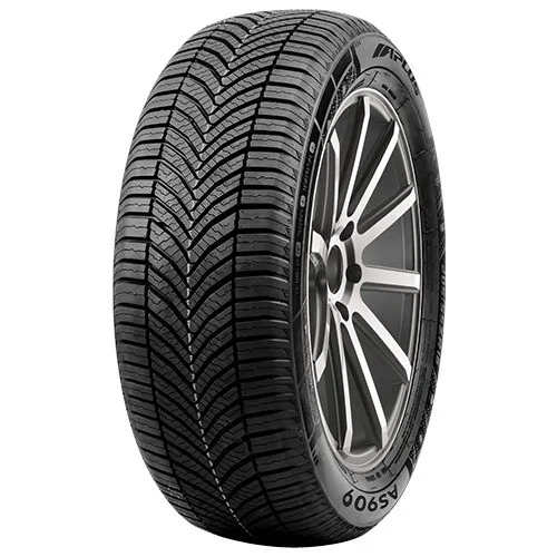 APlus AS909 ALL SEASON XLBanden 225/50 R17 98W XL