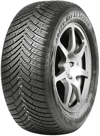 Linglong G-MASXL Banden 225/50 R17 98V