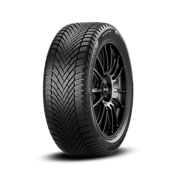Pirelli POWERGY WINTER XL FP M+S 3PMSF TLBanden 225/50 R17 98V XL