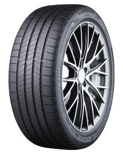 Bridgestone Turanza Eco Banden 245/40 R18 93H