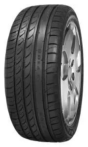 Tristar Sportpower 4x4 banden 225/55 R18 98V