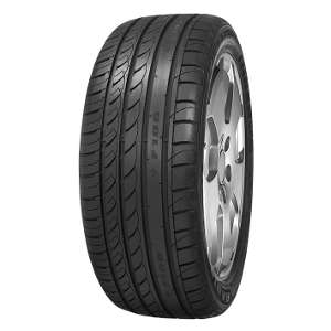 Tristar Radial F105 TT456
TRISTAR 245/30ZR20 SPORTPOWER
