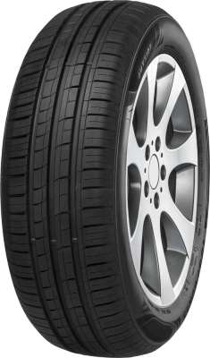 Tristar Ecopower 3 Banden 175/65 R14 82T