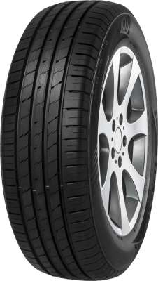 Tristar SPORTPOWER SUV TT073599
TRISTAR 275/35YR21 SPORTPOWER SUV