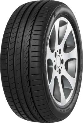 Tristar Sportpower 2 TT073445
TRISTAR 215/45YR20 SPORTPOWER2