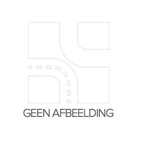 Hankook Winter i*cept IZ3 W636 Banden 205/55 R16 94H
